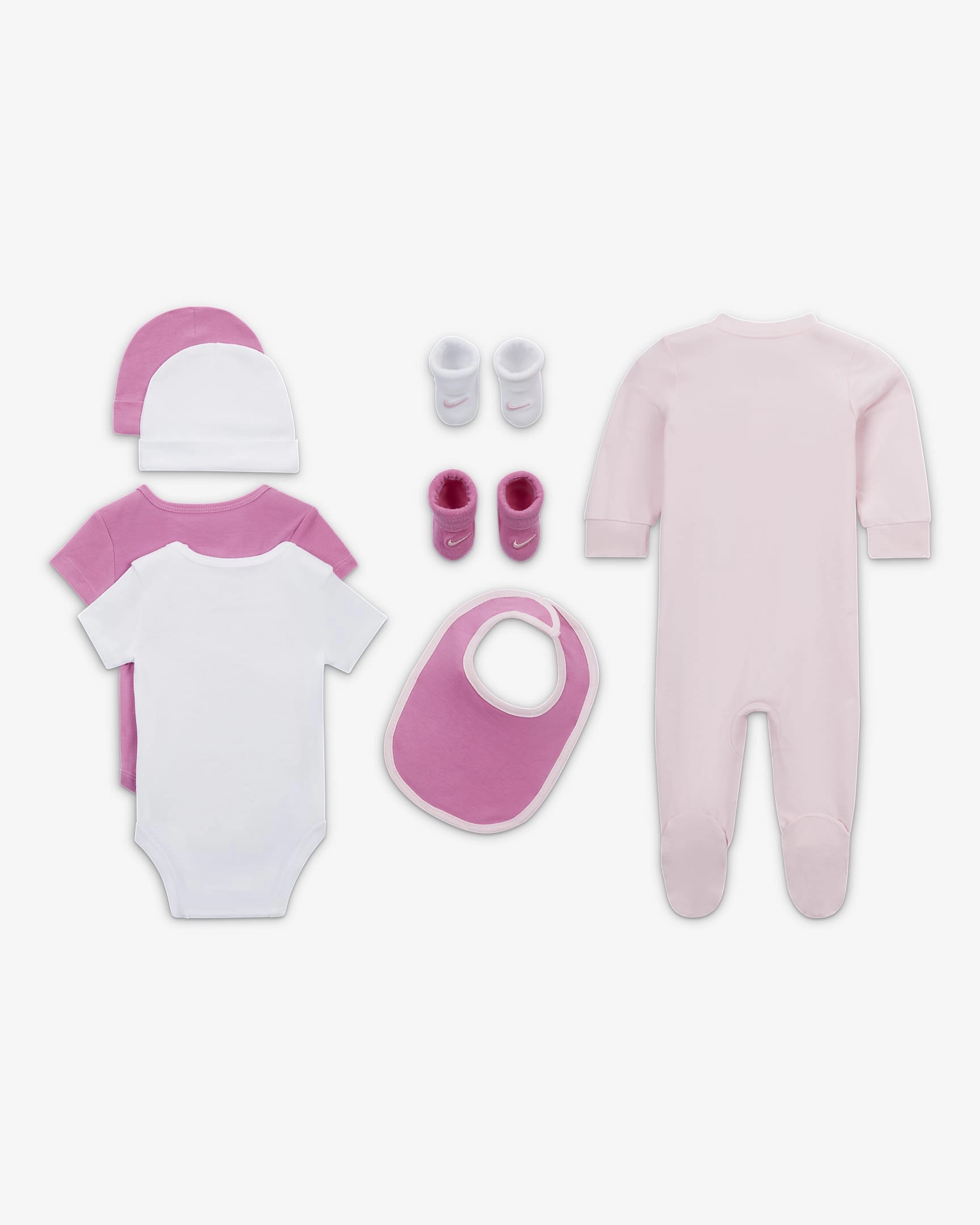 Products