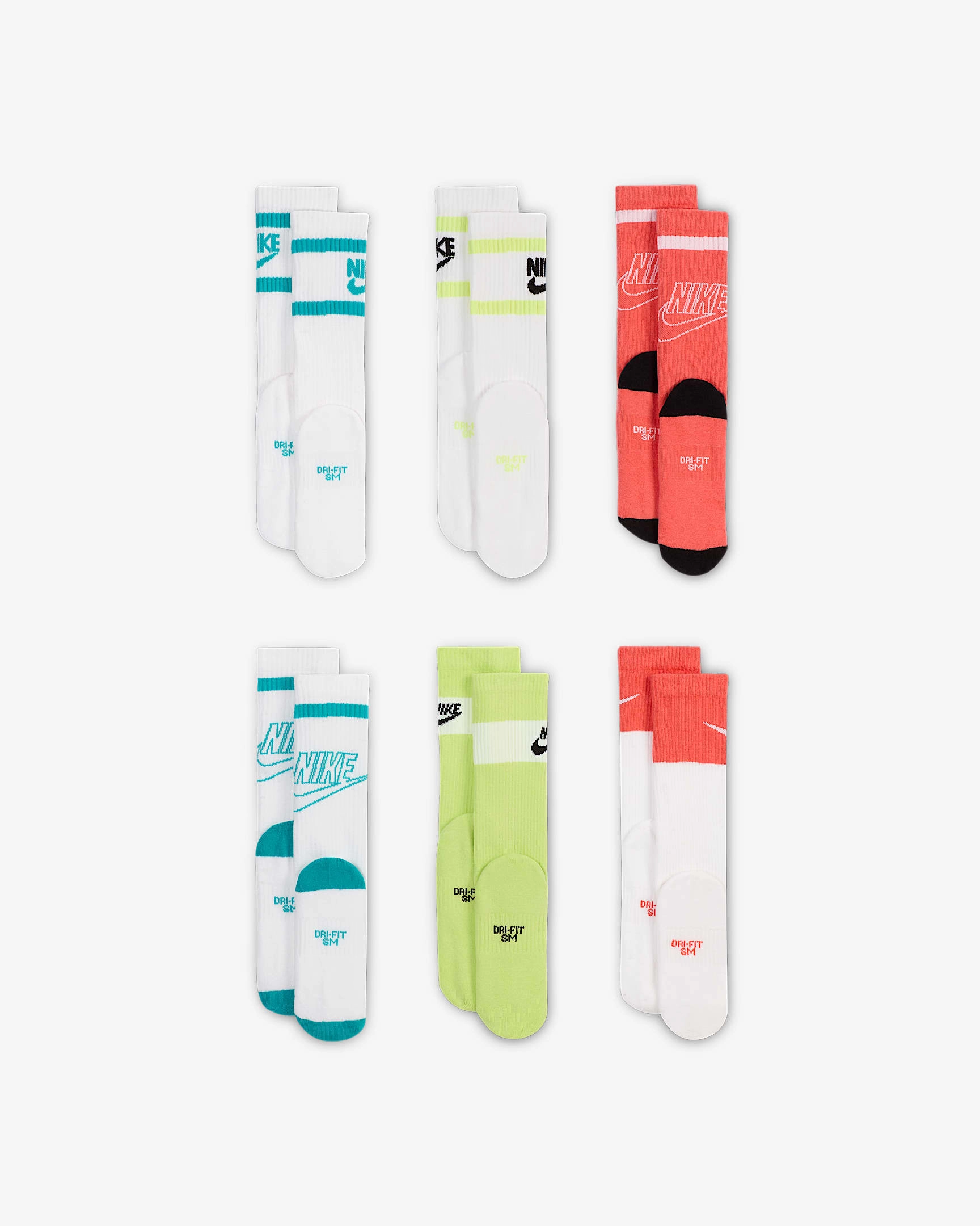 Products