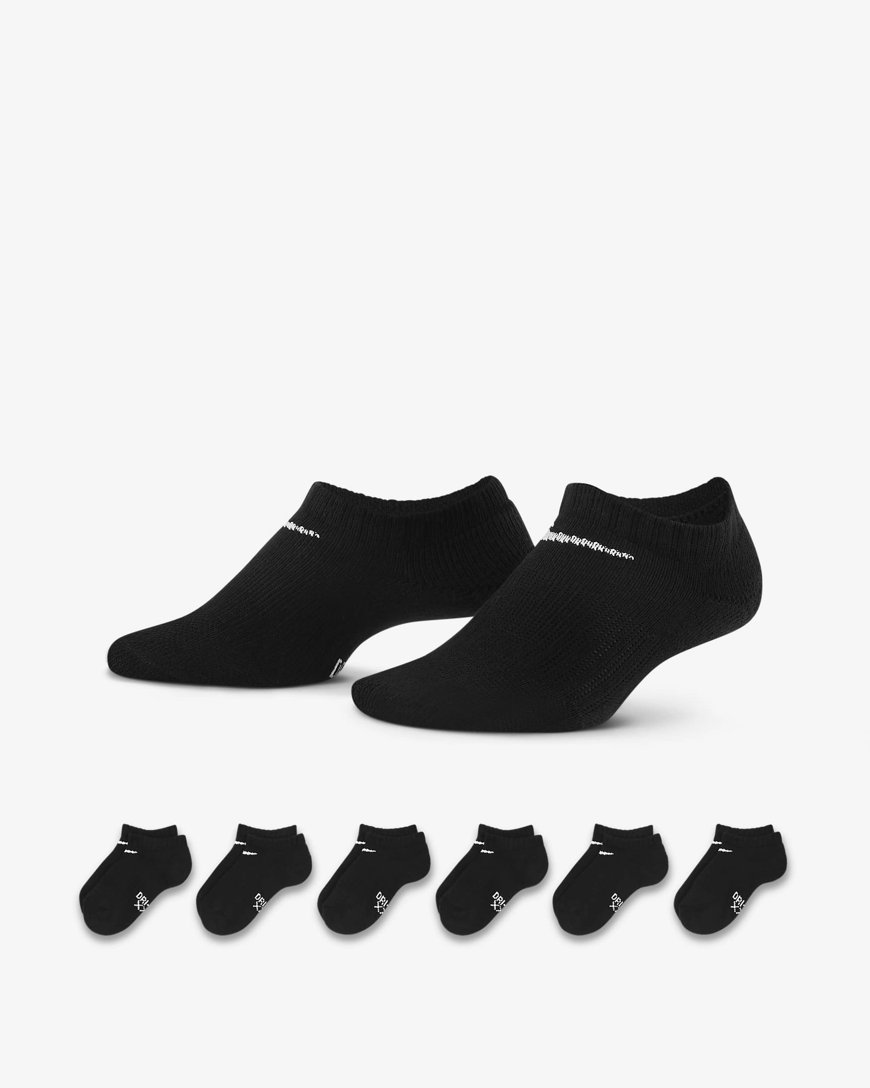 Products